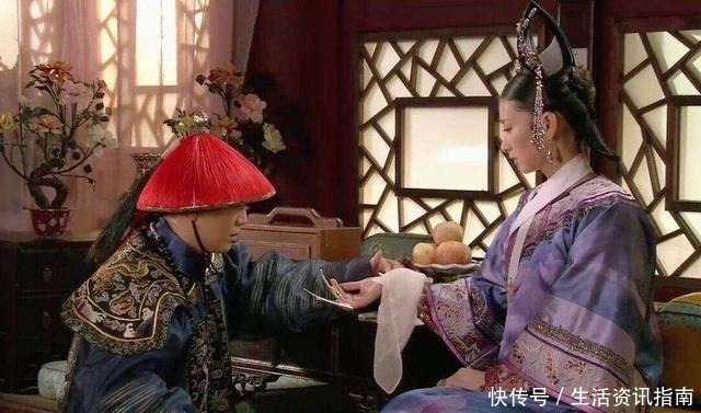 中国最后的御医,将宫廷药方无偿上交国家,如今104岁仍在行医