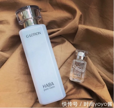 孕期你还在用之前的护肤品！不要再无脑跟风买护肤品了