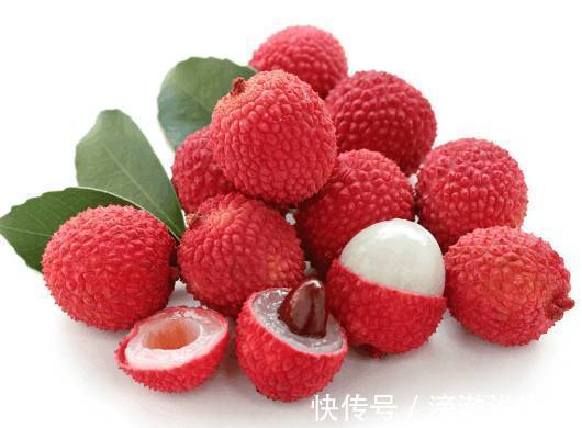 菠萝|那5种水果最好不要让孩子吃，可能会损害孩子健康，家长要留个心