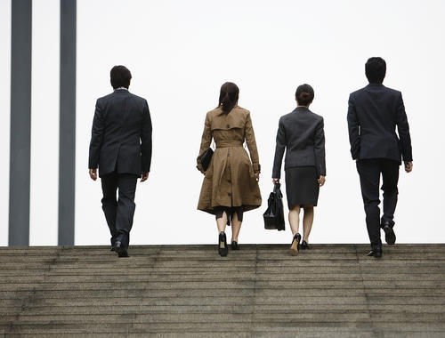 膝盖|运动若犯了这3个错,可能是白做了!别让养生变伤身