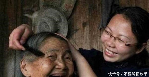 道理|俗语''晚不梳头,早不说梦'',有些什么道理!