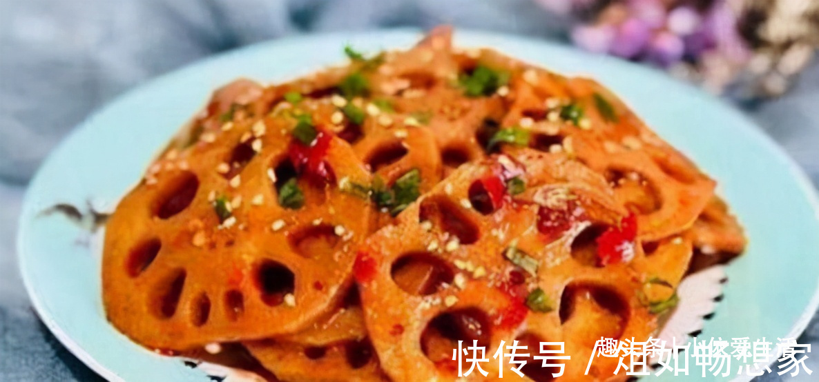 蘑菇|春节来了，教你6道待客家常菜，鲜香诱人很下饭，现在学还来得及