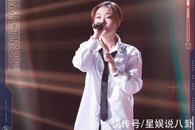 廖昌永|《好声音》导师决战，曾溯恕遗憾出局，伍珂玥成“保护动物”