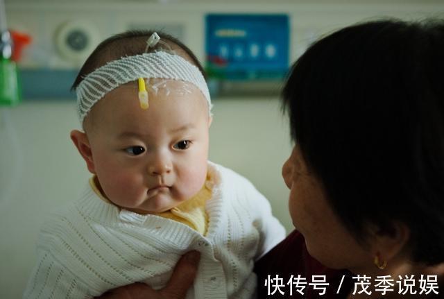 西瓜|儿科医生夏季少碰4种水果,尤其是第3种,很多宝妈还给孩子吃