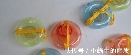 玻璃丝$见证了时代变迁的的12个老物件，全都认识的，证明你是80后了