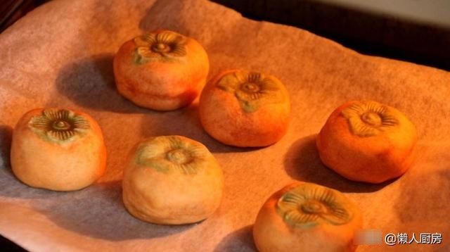 食用色素|中秋节，别忘记吃它！寓意事事如意，有好事发生