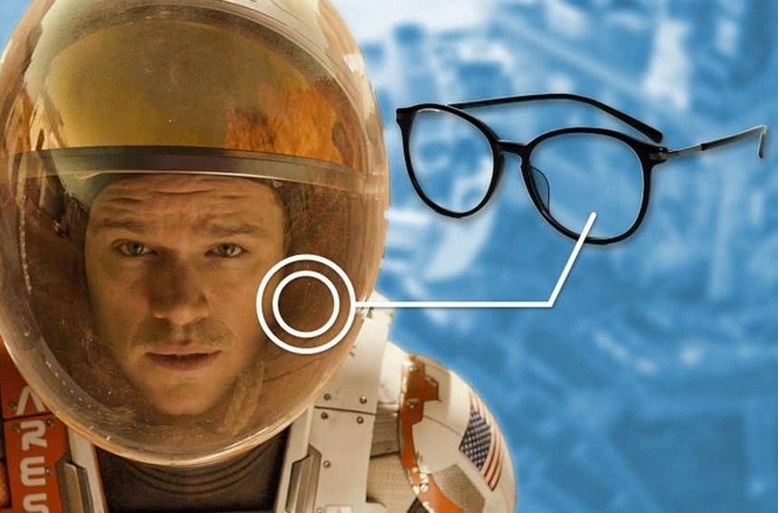 得益于太空旅行,人类才发明出来的10种重要产品