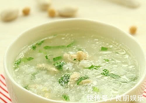 南瓜|糖尿病是吃出来的贪吃5种食物,血糖“蹭蹭”往上升!