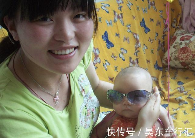 宁清|给孩子用尿不湿还是尿布好?网友:现在后悔的光想打自己的脸!