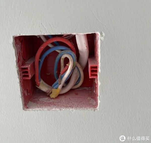 瓷砖|装修时，若遇到这样的工人师傅，你真的太幸运了，不光省钱还省事