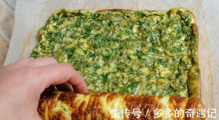 小茴香|濕氣最怕的一道菜，隔三差五吃一次，濕氣全部跑光光，好吃過癮！