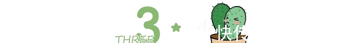 小青|产检时医生打的“哑谜”,或许暗示了宝宝性别,你读懂了吗?