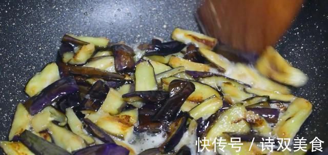 被人称为“天然血管清洁工”，每天炒一盘，软化血管，血管通畅了