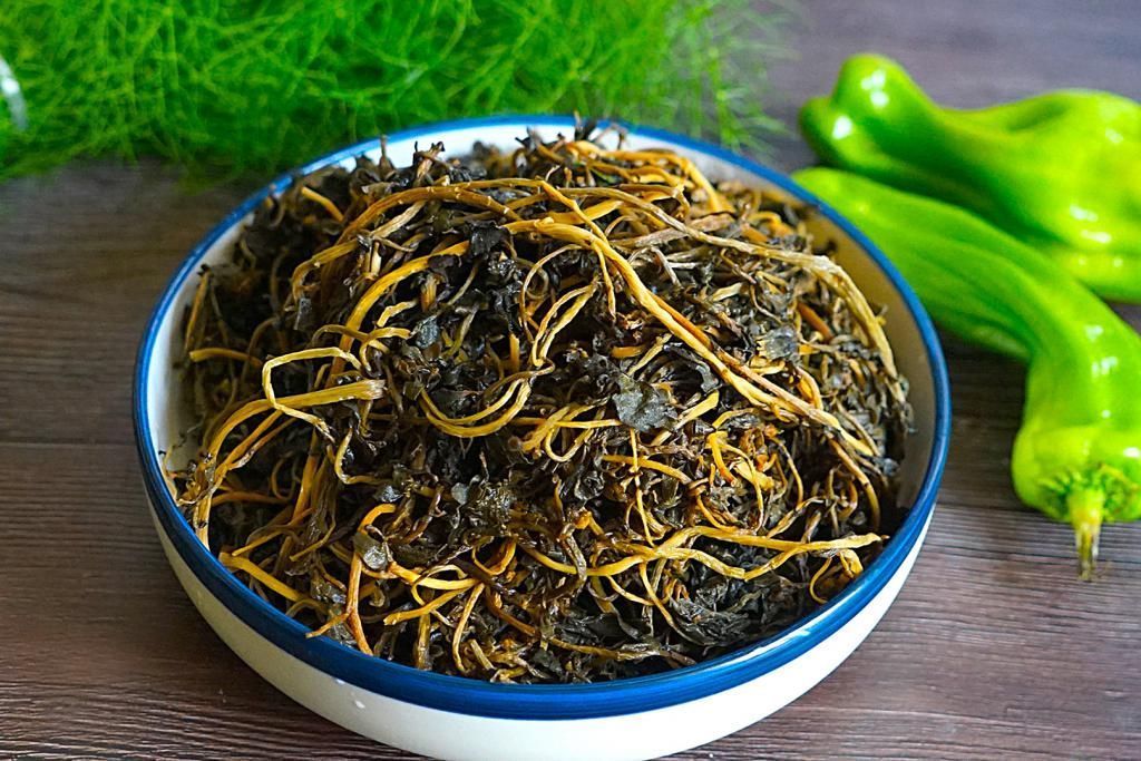 茴香|弟媳妇包的大包子，味道太棒了，方法特简单，快给家人做一锅