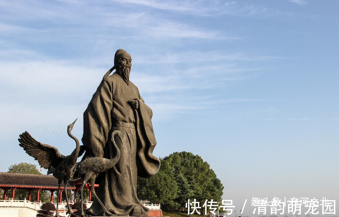 桄榔庵$刘禹锡作《陋室铭》好歹还在人间,苏东坡的“陋室铭”则入鬼门关