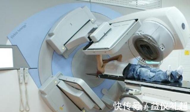 亲人|患癌后该咋办？这些经验和心法值得一看