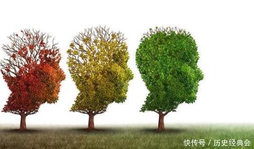 身体健康|晨起后能保持4个''好习惯''的人,身体健康,长寿更“爱”你