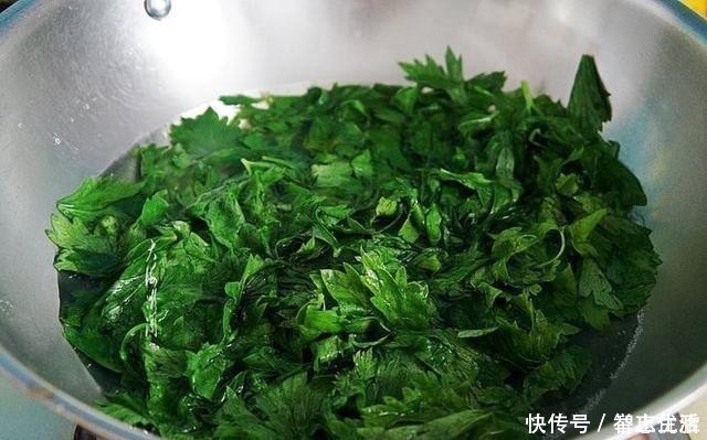 大肚腩|脂肪“最怕”的菜就是它,吃一次排空宿便,减脂刮油,大肚腩消失