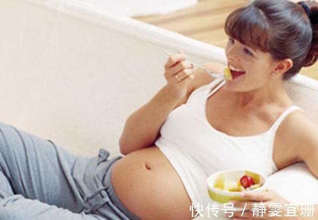 受孕|妇产科医生:想要成功受孕,月经走后这个时期得抓紧