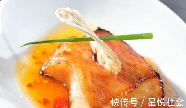 脂肪酸|怀孕后,4种食物孕妈尽量多吃点,或促进胎儿智力发育,别不舍得