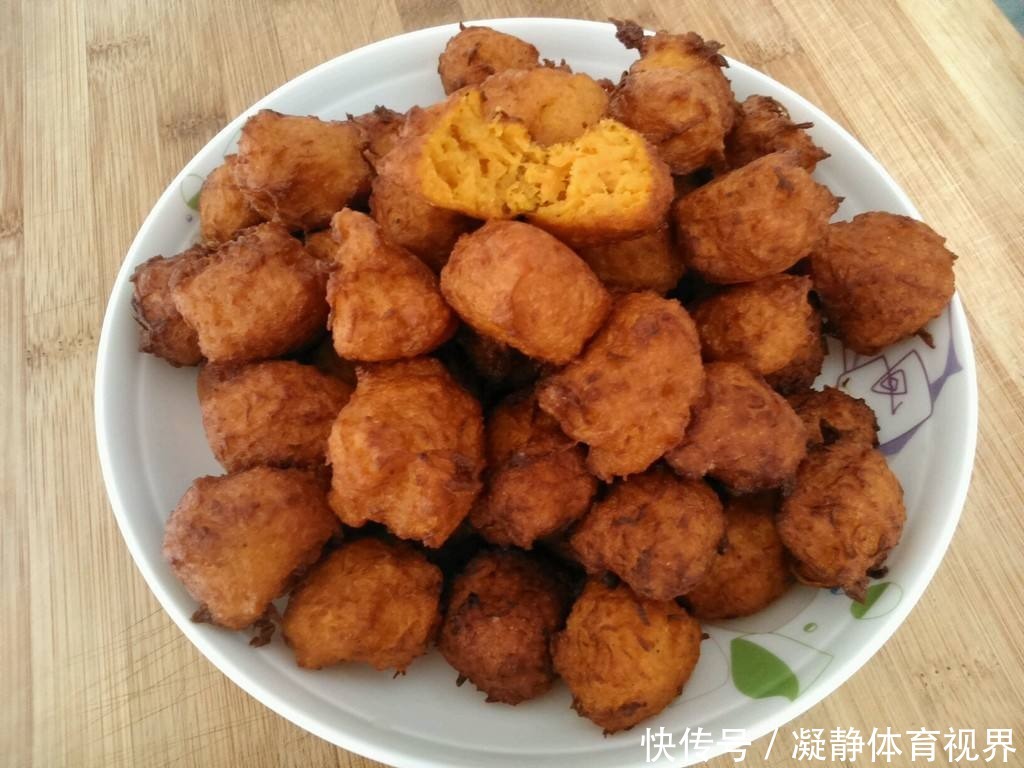  四溢|最适合素食主义者的8道菜，碗碗经典，飘香四溢，好吃又好看