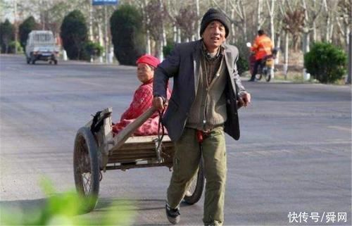 三不亲#老祖宗的劝告四十岁三不比,五十岁三不亲,句句在理,你知道吗