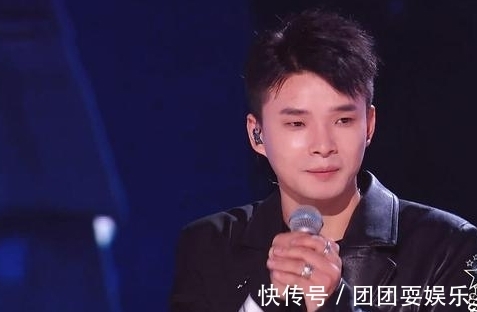 王馨|《中国好声音10》李克勤战胜汪峰，其中有迹可循，原因在这里