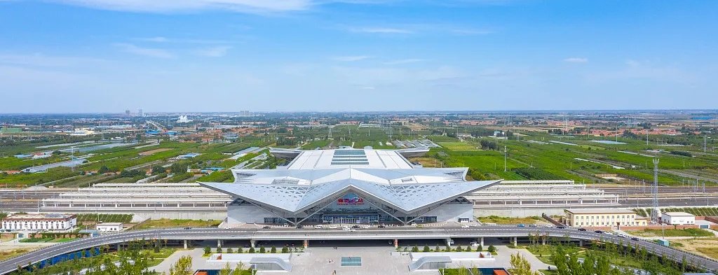 花漫|潍坊楼市：“白菜价”与“潜力股”并行