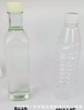 婆婆|婆婆只教了一招，几个月没刷的马桶立马比新的还干净