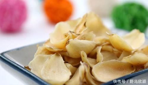 酸枣仁|常常失眠?实用的食疗方,经常照着吃,身体好了,睡得更香甜