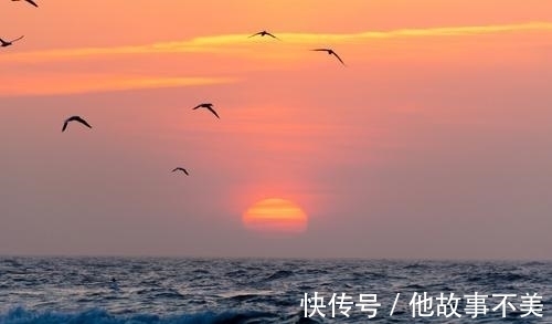 名作#秦观的两首名作,表达哀婉,句句深情,令人不忍卒读