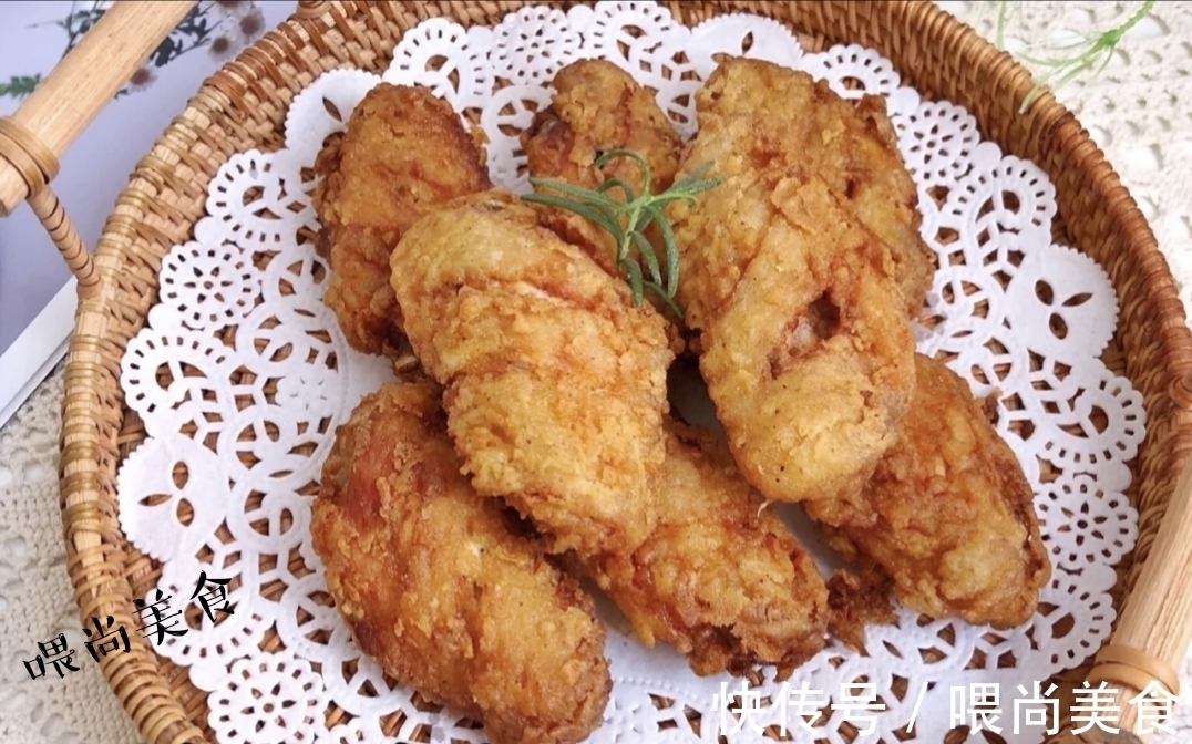 吃完忘不了的4道特色美食，做法简单，好吃又好看！