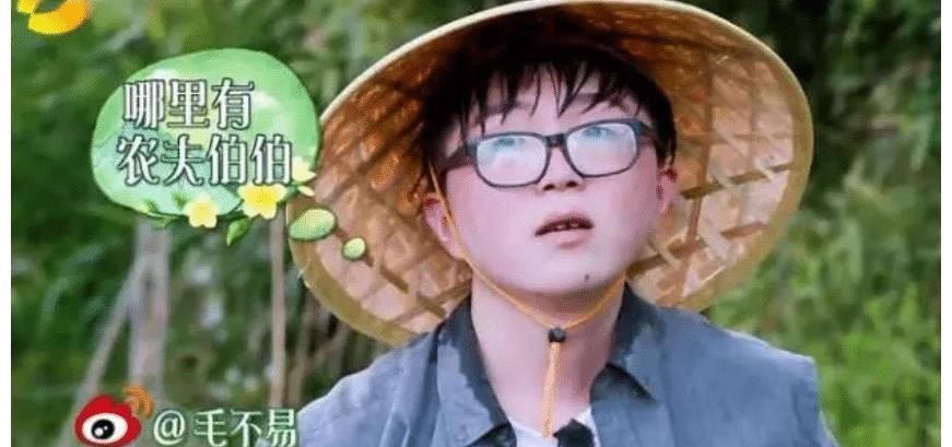 《向往5》将迎来观众最“喜爱”的嘉宾,五季来了4次都备受好评
