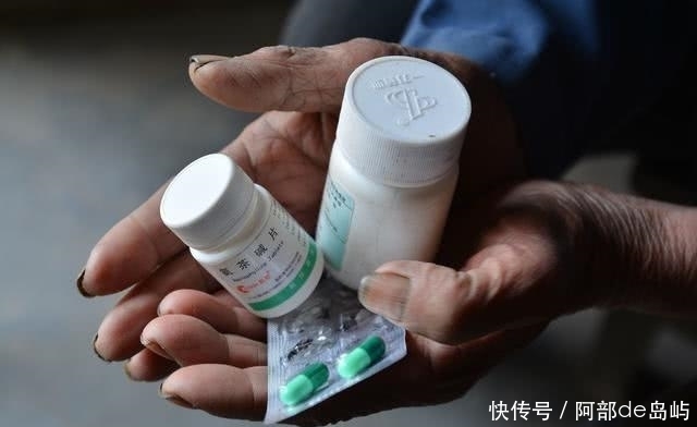 肾脏|肾好的人,晚上睡觉有4种表现,若你一样,恭喜你肾脏健康易长寿