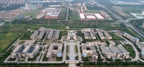 学院改名为|这10所“学院”将改名“大学”，明年高考要留意，位次可能上升