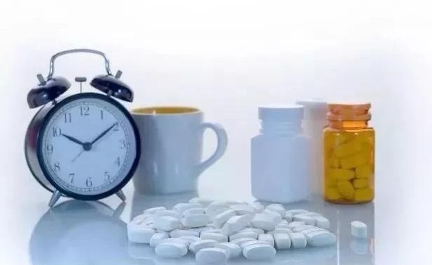 他汀类药物|“阿托伐他汀”用药注意事项,有正在服用的好好看看哦!