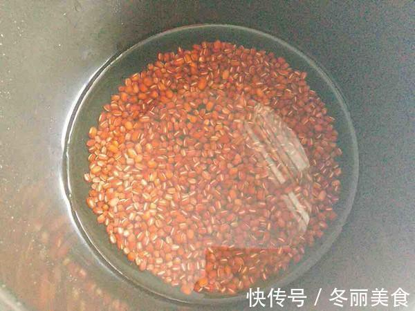 瓜梗蒂|秋天吃一次“它”等同于敷10次面膜,养颜又安神,女人更得多吃