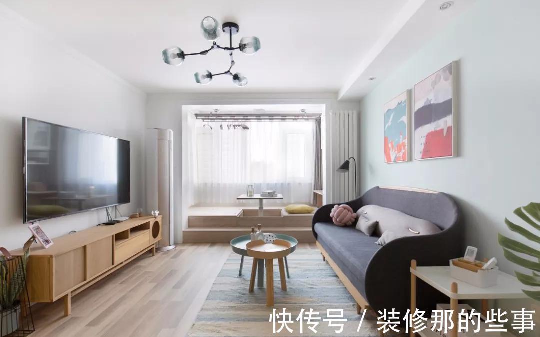 装修|装修时要么老老实实装阳台门,要么做好三件事,万不可只做一半