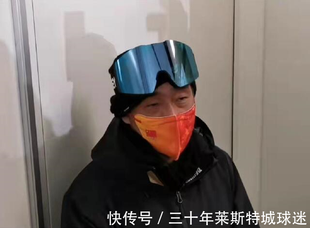 冬奥会|教练讲出苏翊鸣不上诉原因!和裁判都是一个圈子人,14号还有比赛