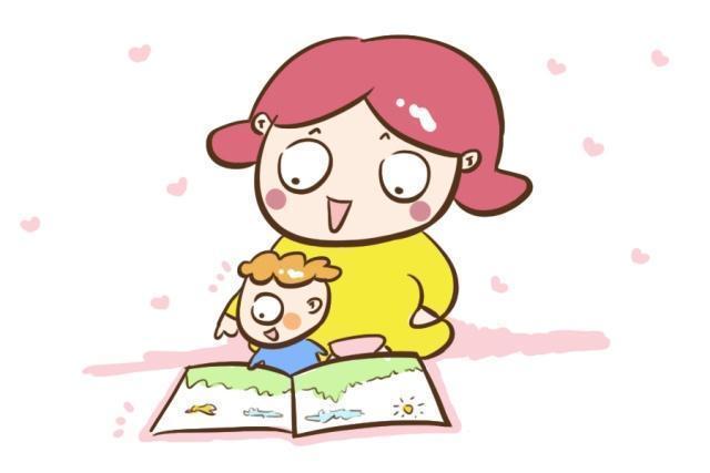 补充营养|孩子大脑发育的“黄金期”，爸妈可一定要抓住，会让他受益一生！