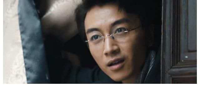 毛润|《百炼成钢》首播好评，视角独特，王雷陈晓汪涵表演传神让人深思