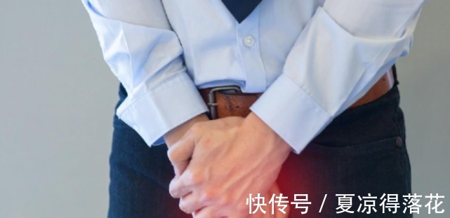 泌尿科主任|吃一次胜过8个苹果,泌尿科主任你若爱吃,前列腺会感激你