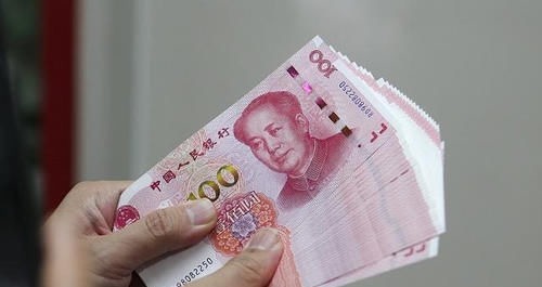 按揭贷款|按揭买房“1件事”提前做当初多少人忽略了,首付可能白白送人