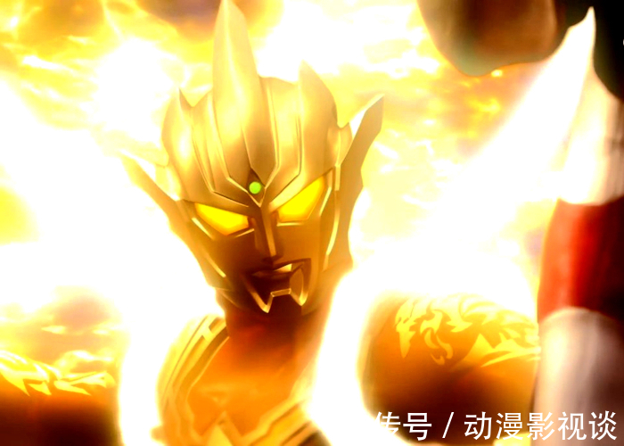 奥特兄弟|《奥特曼银河格斗3》不值得神秘四奥出手?奥特之王的做法让人失望!