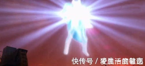 捷德|泽塔奥特曼捷德和赛罗为何匆匆出场,又匆匆下线原因很简单!