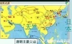 开放#存在289年的唐朝究竟有多开放，会比现在开放吗？