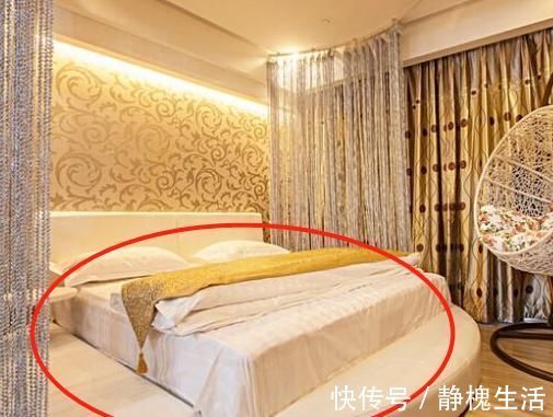 齐家青清|新房装修太大意,犯下12条不可饶恕的低级错误!烧光积蓄悔断肠