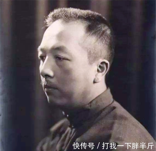  发明|他发明了1个汉字，被中国女性骂了3年，如今?此字每个女性都在用