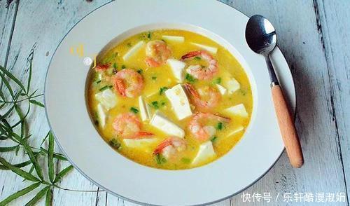 给备考的孩子这样做晚饭,保准营养可口,吃了还学习效率高。