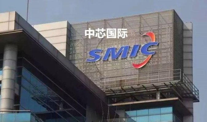华为|两个好消息传来,中兴、紫光开始发力一个坏消息,美国正式宣布